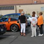USSIOWA_0010 (October 06, 2012)